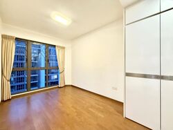 Kovan Regency (D19), Condominium #503748331